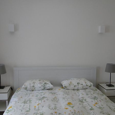 Ccc - Cascais Calm & Comfort Zewnętrze zdjęcie