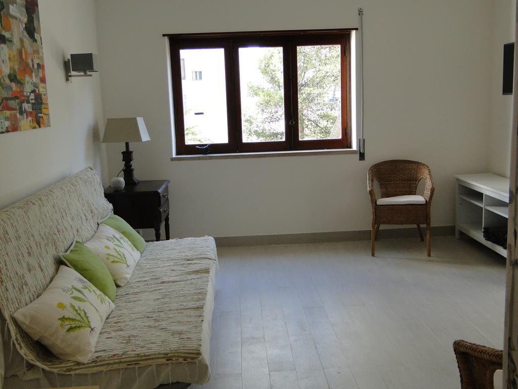 Ccc - Cascais Calm & Comfort Pokój zdjęcie