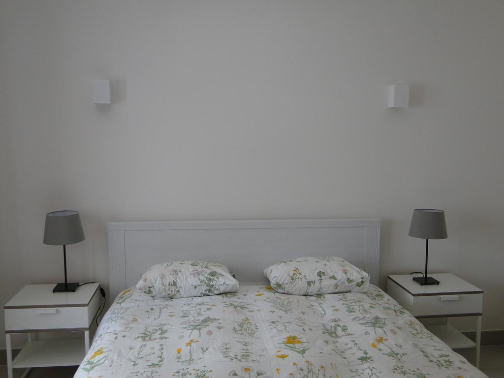 Ccc - Cascais Calm & Comfort Zewnętrze zdjęcie