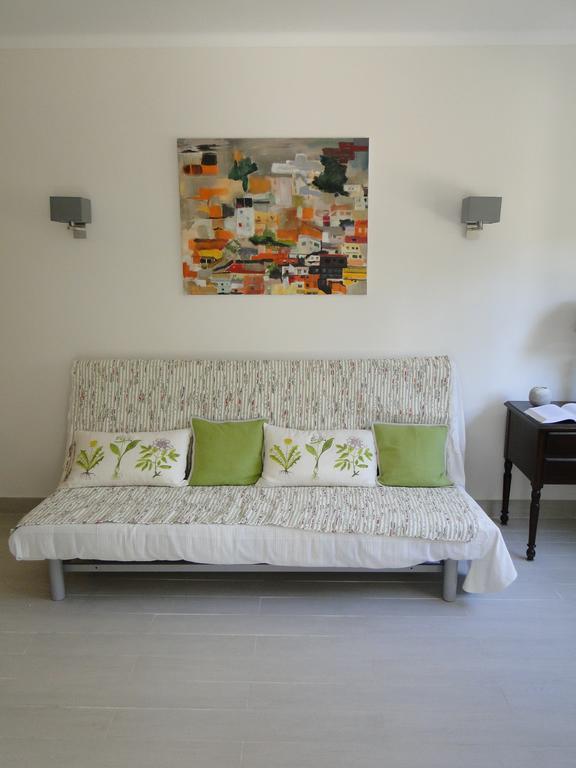 Ccc - Cascais Calm & Comfort Zewnętrze zdjęcie