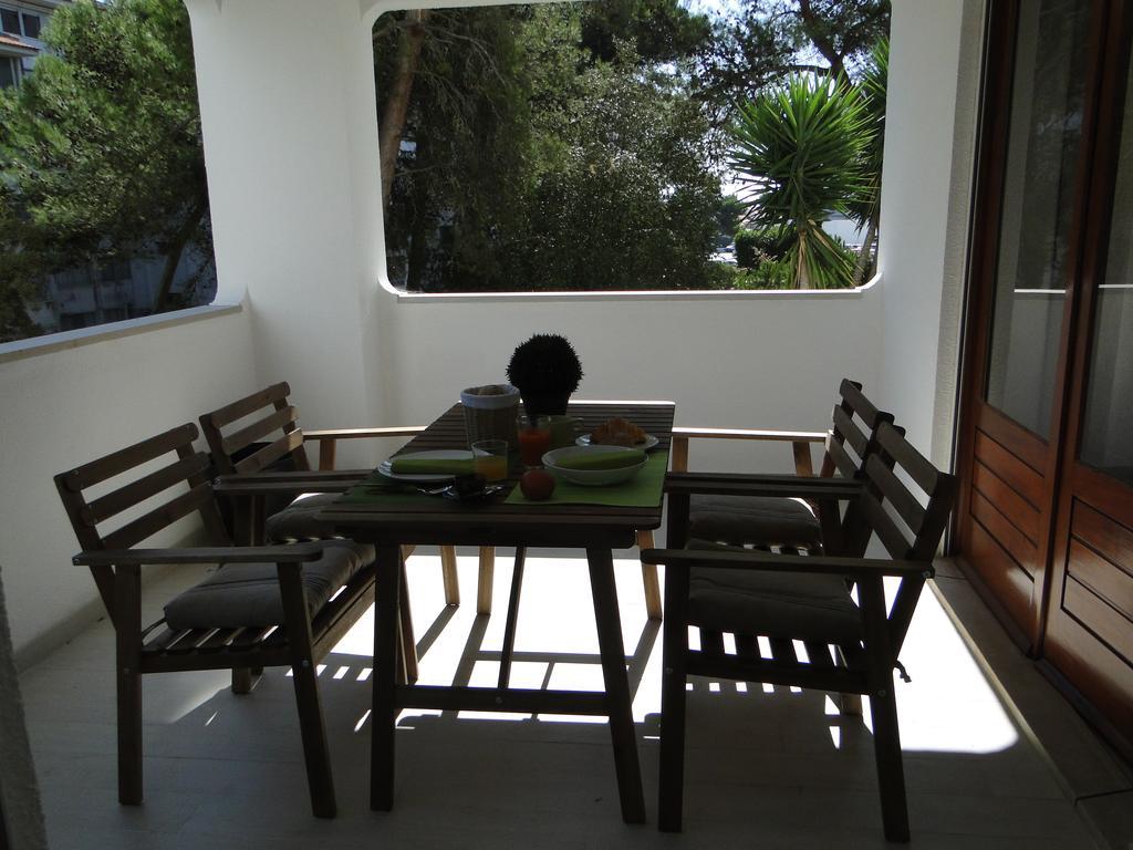 Ccc - Cascais Calm & Comfort Zewnętrze zdjęcie