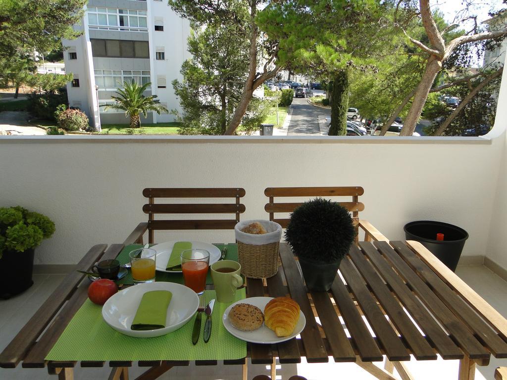 Ccc - Cascais Calm & Comfort Pokój zdjęcie
