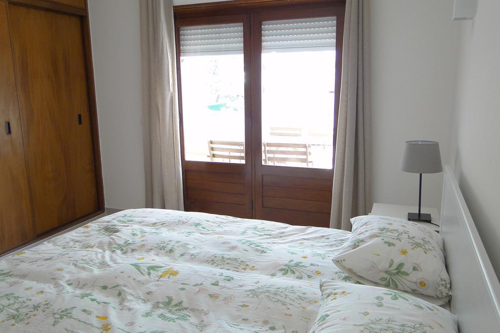 Ccc - Cascais Calm & Comfort Zewnętrze zdjęcie
