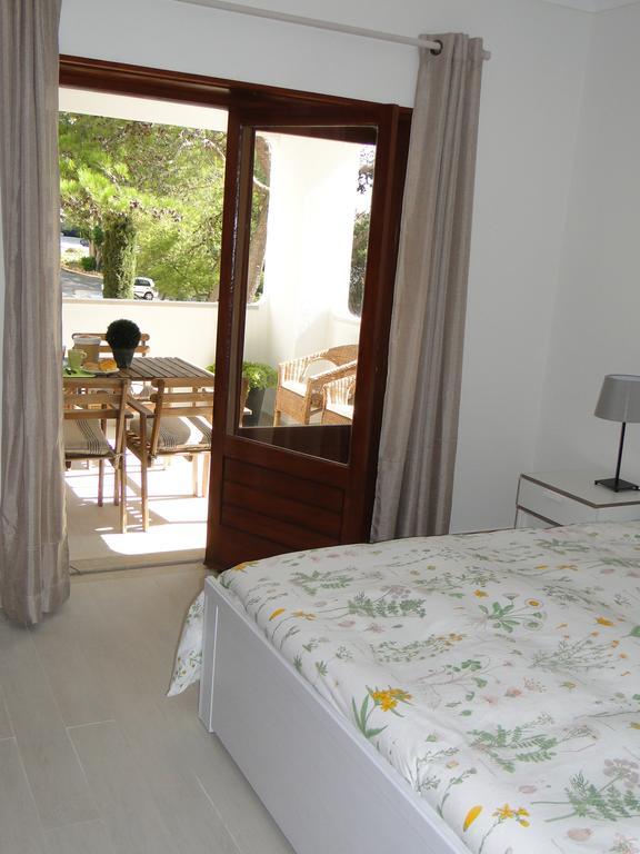 Ccc - Cascais Calm & Comfort Zewnętrze zdjęcie