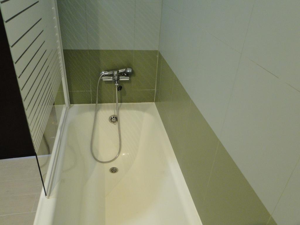 Ccc - Cascais Calm & Comfort Zewnętrze zdjęcie