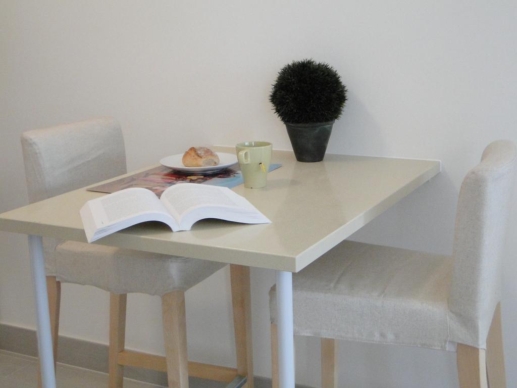 Ccc - Cascais Calm & Comfort Zewnętrze zdjęcie