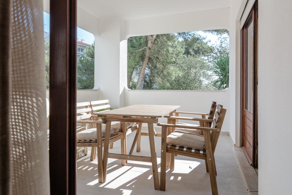 Ccc - Cascais Calm & Comfort Zewnętrze zdjęcie