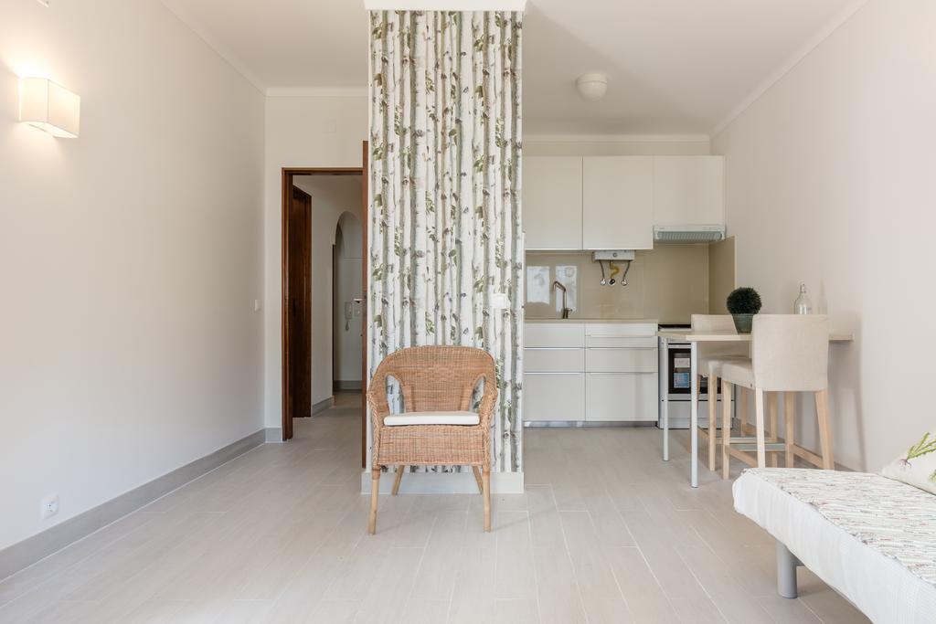 Ccc - Cascais Calm & Comfort Zewnętrze zdjęcie
