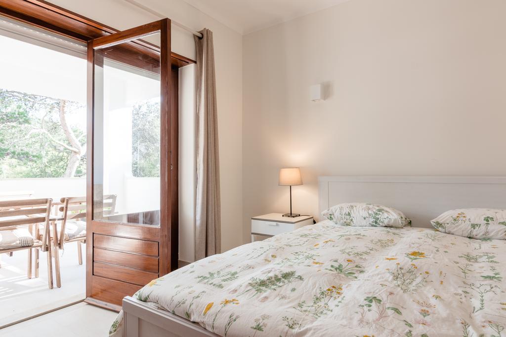 Ccc - Cascais Calm & Comfort Zewnętrze zdjęcie