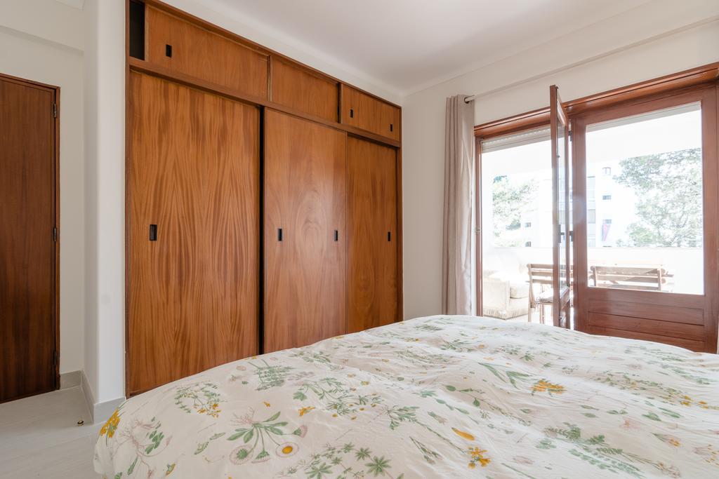 Ccc - Cascais Calm & Comfort Zewnętrze zdjęcie