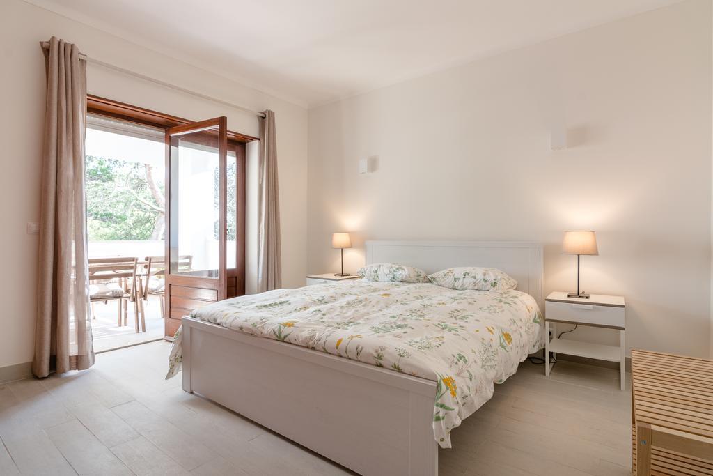 Ccc - Cascais Calm & Comfort Zewnętrze zdjęcie